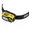 Petzl SWIFT RL PRO Rechargeable Headlamp